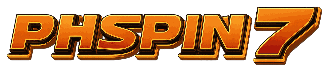 phspin 7 logo
